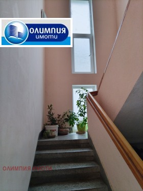 ������� ���� | Imot.bg � ����� ������ 5