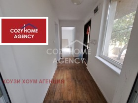 ������� ���� | Imot.bg � ����� ������ 8