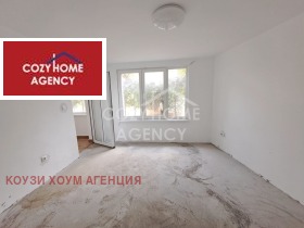 ������� ���� | Imot.bg � ����� ������ 15