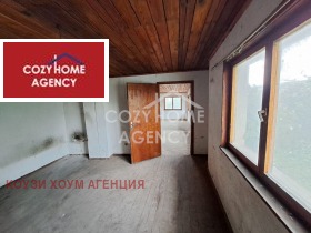 ������� ���� | Imot.bg � ����� ������ 13