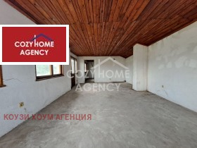 ������� ���� | Imot.bg � ����� ������ 12