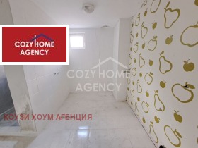 ������� ���� | Imot.bg � ����� ������ 9