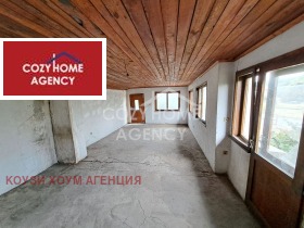 ������� ���� | Imot.bg � ����� ������ 14