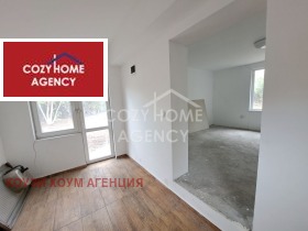 ������� ���� | Imot.bg � ����� ������ 3