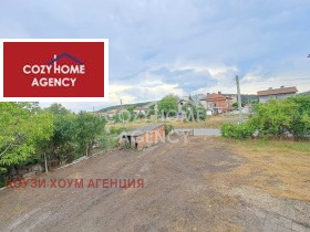 ������� ���� | Imot.bg � ����� ������ 16