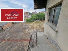 ����� ������� ����,��. ��������, ������ �����