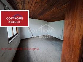 ������� ���� | Imot.bg � ����� ������ 11