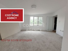 ������� ���� | Imot.bg � ����� ������ 7