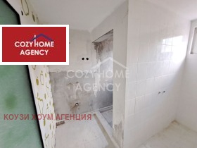 ������� ���� | Imot.bg � ����� ������ 6