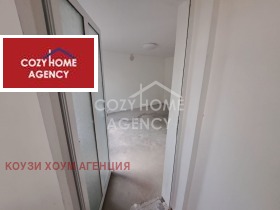 ������� ���� | Imot.bg � ����� ������ 10