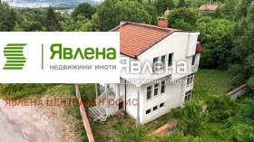 ������� ���� | Imot.bg � ����� ������ 3