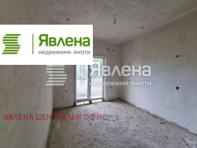 ������� ���� | Imot.bg � ����� ������ 9