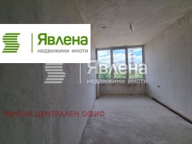 ������� ���� | Imot.bg � ����� ������ 10