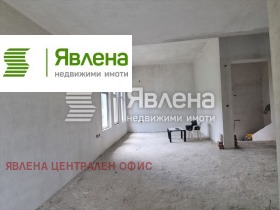 ������� ���� | Imot.bg � ����� ������ 7