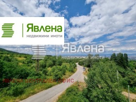 ������� ���� | Imot.bg � ����� ������ 12