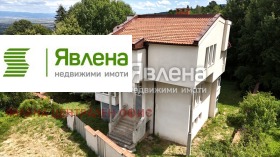 ������� ���� | Imot.bg � ����� ������ 2