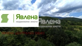 ������� ���� | Imot.bg � ����� ������ 13