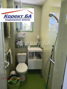 ������� ���� | Imot.bg � ����� ������ 7