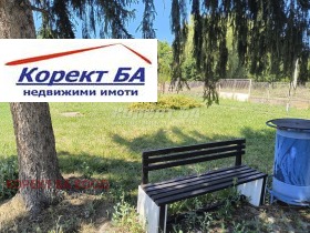 ������� ���� | Imot.bg � ����� ������ 6