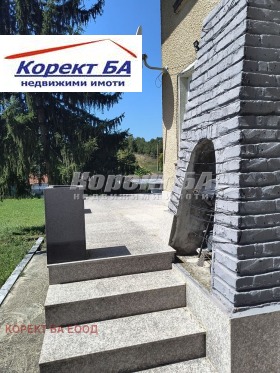 ������� ���� | Imot.bg � ����� ������ 3