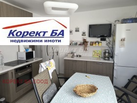 ������� ���� | Imot.bg � ����� ������ 12