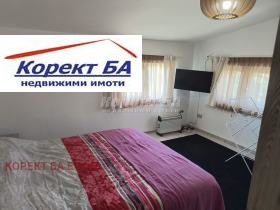 ������� ���� | Imot.bg � ����� ������ 8