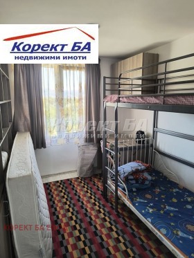 ������� ���� | Imot.bg � ����� ������ 9