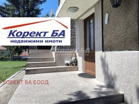 ������� ���� | Imot.bg � ����� ������ 4