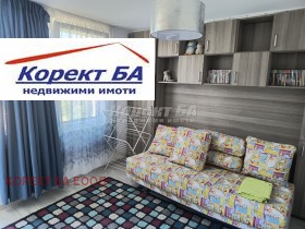������� ���� | Imot.bg � ����� ������ 10