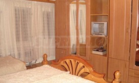 ������� ���� | Imot.bg � ����� ������ 16