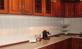 ������� ���� | Imot.bg � ����� ������ 12