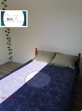 ������� ���� | Imot.bg � ����� ������ 5
