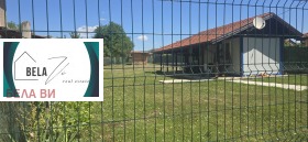 ������� ���� | Imot.bg � ����� ������ 4
