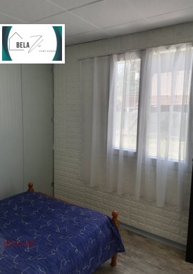������� ���� | Imot.bg � ����� ������ 7