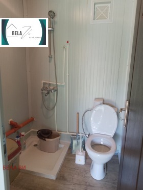 ������� ���� | Imot.bg � ����� ������ 10