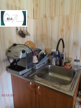 ������� ���� | Imot.bg � ����� ������ 8