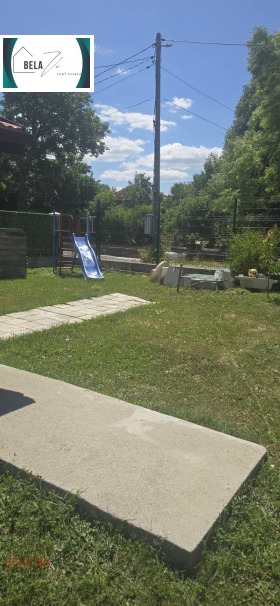������� ���� | Imot.bg � ����� ������ 2