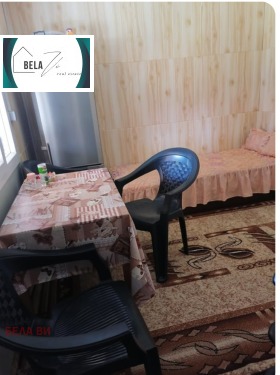 ������� ���� | Imot.bg � ����� ������ 9