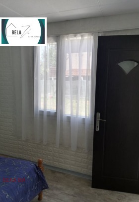 ������� ���� | Imot.bg � ����� ������ 6