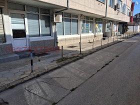 ������� ������� | Imot.bg � ����� ������ 2