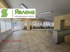 ����� ������� �������,���� �����, ���������� ��������