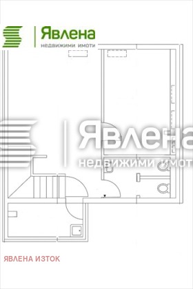 ����� ������� �������,���� �����, ���������� ��������>