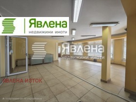 ����� ������� �������,���� �����, ���������� ��������