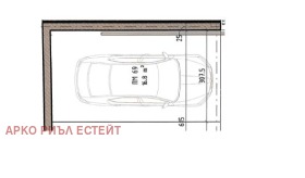 ����� ������� �����,���� �����, �������� ������