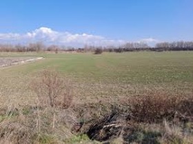 Парцел гр. Камено, област Бургас 1