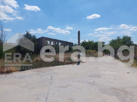 Verhaallijn Novi pazar, regio Sjoemen