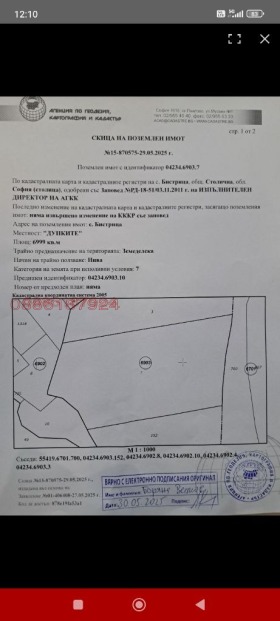 ����� ������� ������,���� �����, �-� ������ ����