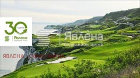 ПАРЦЕЛ, 1 200 m2