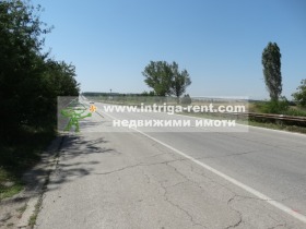 Продава  Парцел, град Хасково