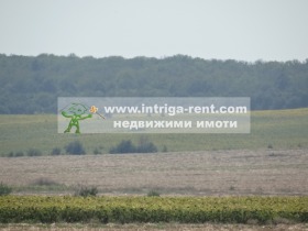 ������� ������ | Imot.bg � ����� ������ 4